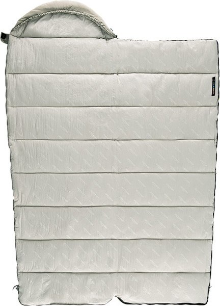 Спальный мешок Naturehike Envelope M300 / NH20MSD02-GRM300