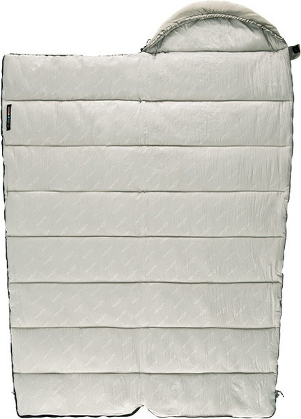 Спальный мешок Naturehike Envelope M400 / NH20MSD02-GM400-L