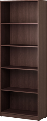 Стеллаж Involux Престон 226H013 - фото