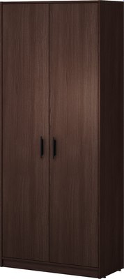 Шкаф Involux Престон 226H024 - фото