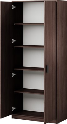 Шкаф Involux Престон 226H024