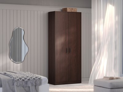 Шкаф Involux Престон 226H024