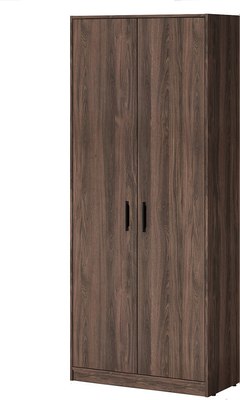 Шкаф Involux Престон 226H034 - фото