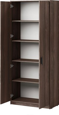 Шкаф Involux Престон 226H034