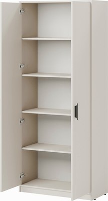 Шкаф Involux Престон 226H044