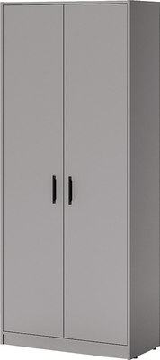 Шкаф Involux Престон 226H054 - фото