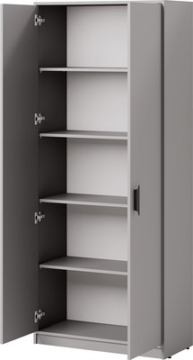 Шкаф Involux Престон 226H054