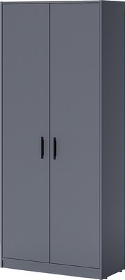 Шкаф Involux Престон 226H064 - фото