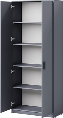 Шкаф Involux Престон 226H064