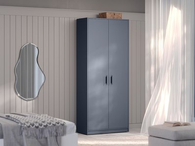 Шкаф Involux Престон 226H064