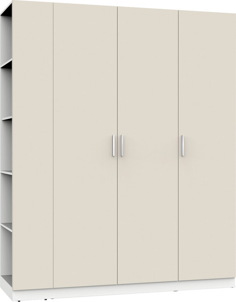 Шкаф Интермебель Марсель-22 / МР 01-22 - фото