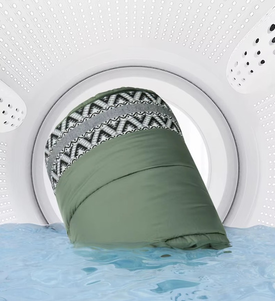 Спальный мешок Naturehike L150 190х75см / NH20MSD05-SWLL