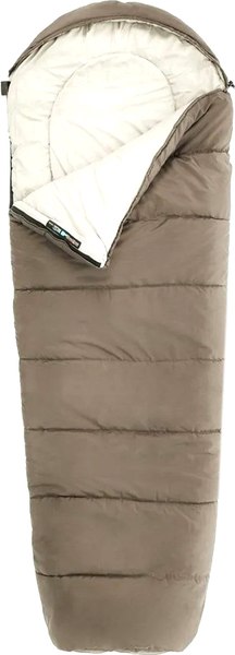 Спальный мешок Naturehike Mummy MJ600 / CNK2300SD014-DBR - фото