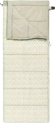 Спальный мешок Naturehike Shanmi / CNK2300SD012-DC150KH - фото