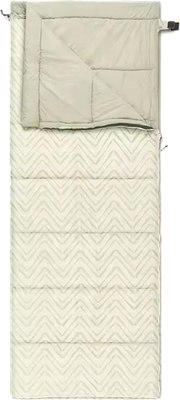 Спальный мешок Naturehike Shanmi / CNK2300SD012-DC150BGR - фото