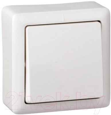 Выключатель Schneider Electric Хит VA16-131I-B - фото