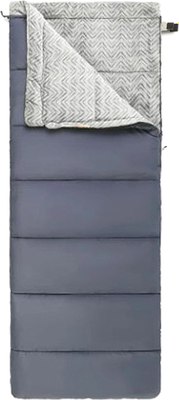 Спальный мешок Naturehike Shanmi / CNK2300SD012-DC150BL - фото