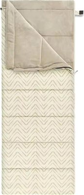 Спальный мешок Naturehike Shanmi / CNK2300SD012-DP200KH - фото