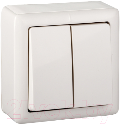 Выключатель Schneider Electric Хит VA56-232I-B - фото