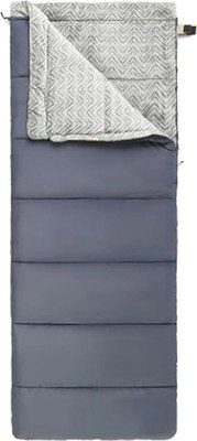 Спальный мешок Naturehike Shanmi / CNK2300SD012-DP200BL - фото