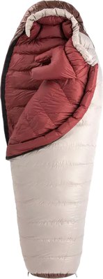 Спальный мешок Naturehike SnowBird / NH20YD001-SBR980 - фото