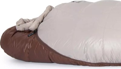 Спальный мешок Naturehike SnowBird / NH20YD001-SBR980