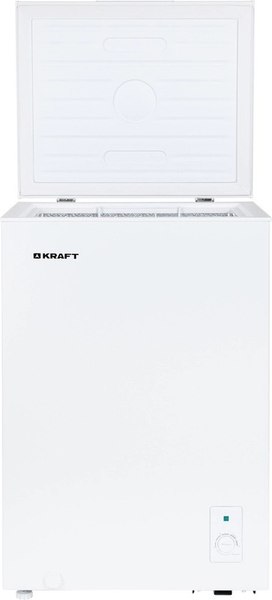 Морозильный ларь Kraft BD (W)-100RX
