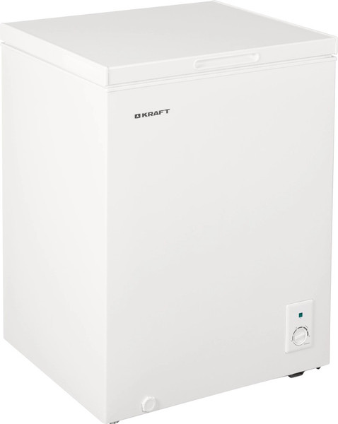Морозильный ларь Kraft BD (W)-150RX