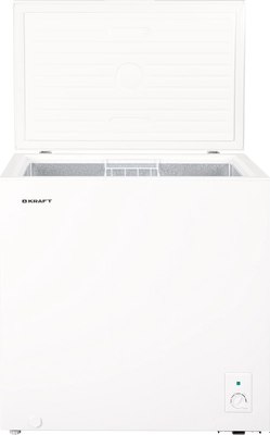 Морозильный ларь Kraft BD (W)-230RX
