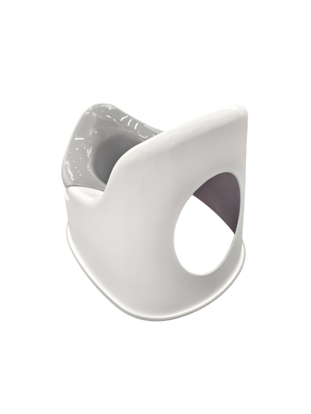 Детский горшок NINO Duet