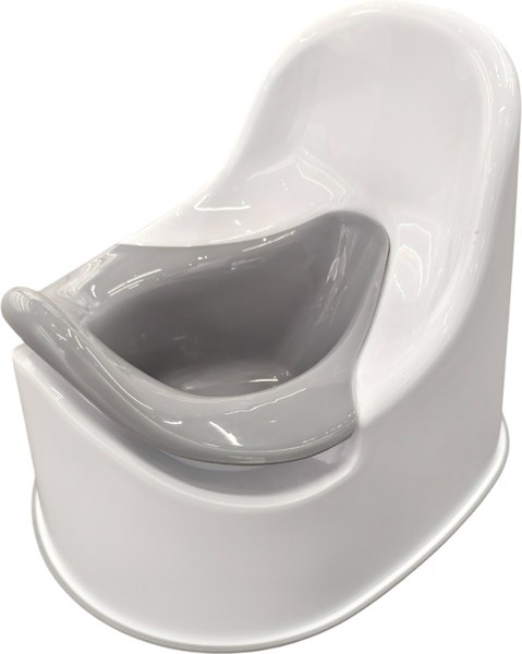 Детский горшок NINO Duet