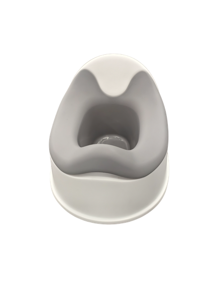 Детский горшок NINO Simba