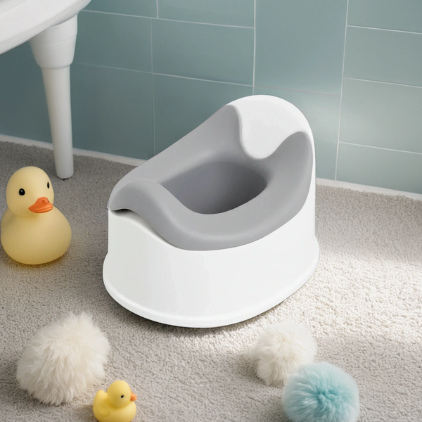 Детский горшок NINO Simba