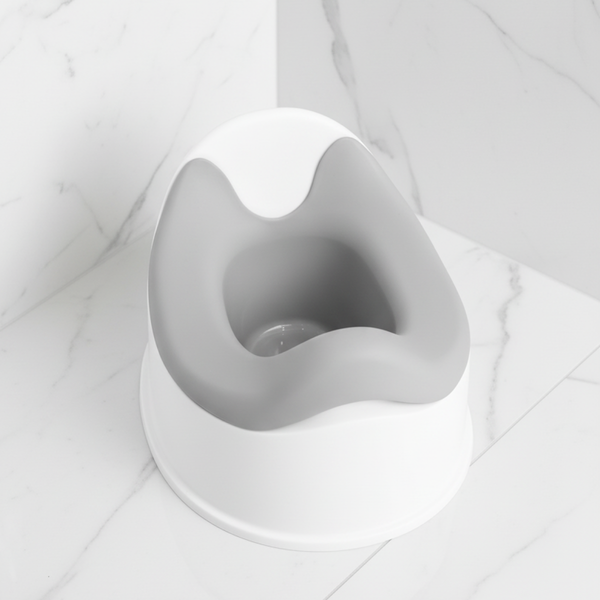 Детский горшок NINO Simba