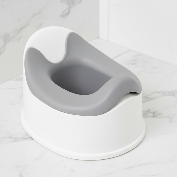 Детский горшок NINO Simba