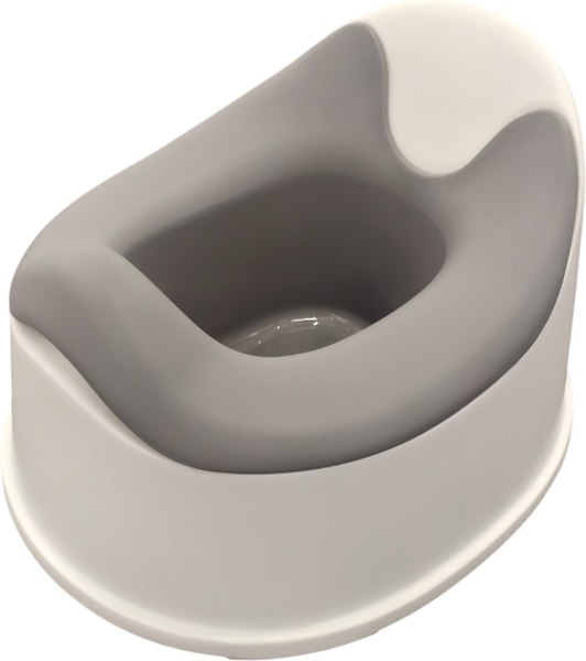 Детский горшок NINO Simba