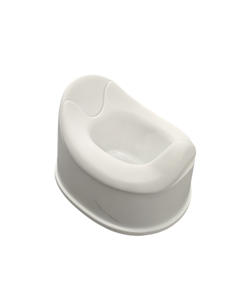 Детский горшок NINO Simba