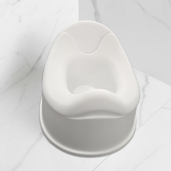 Детский горшок NINO Simba