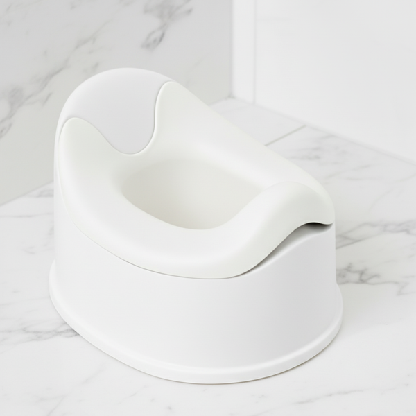 Детский горшок NINO Simba