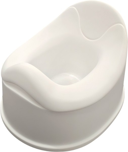 Детский горшок NINO Simba