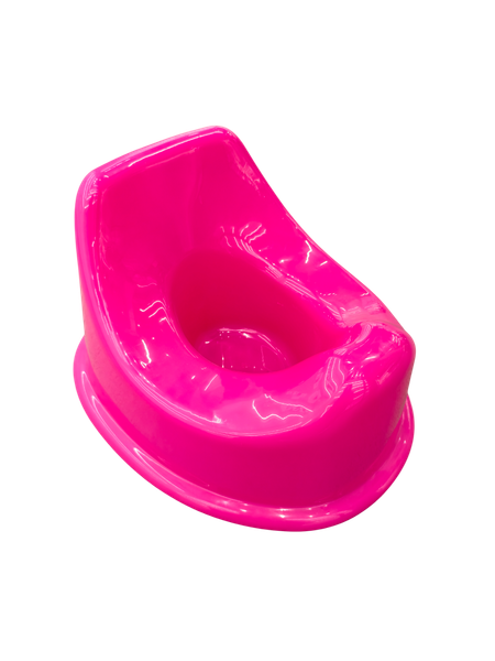 Детский горшок NINO Shark