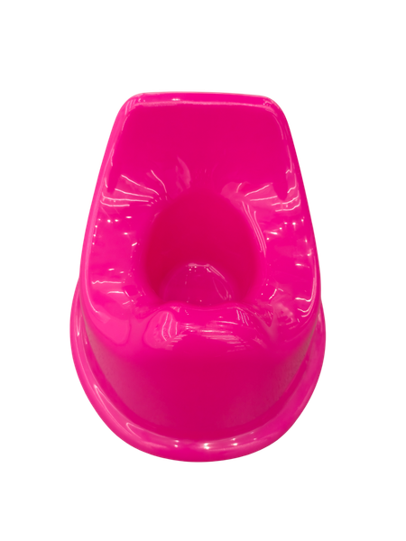 Детский горшок NINO Shark