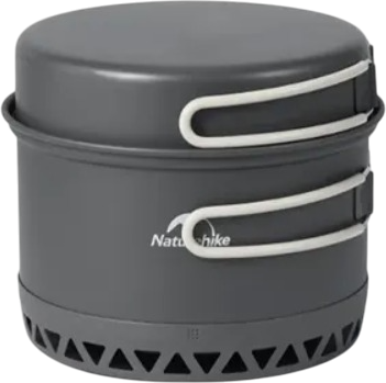 Походный набор Naturehike CNK2300CJ0002-18 - фото