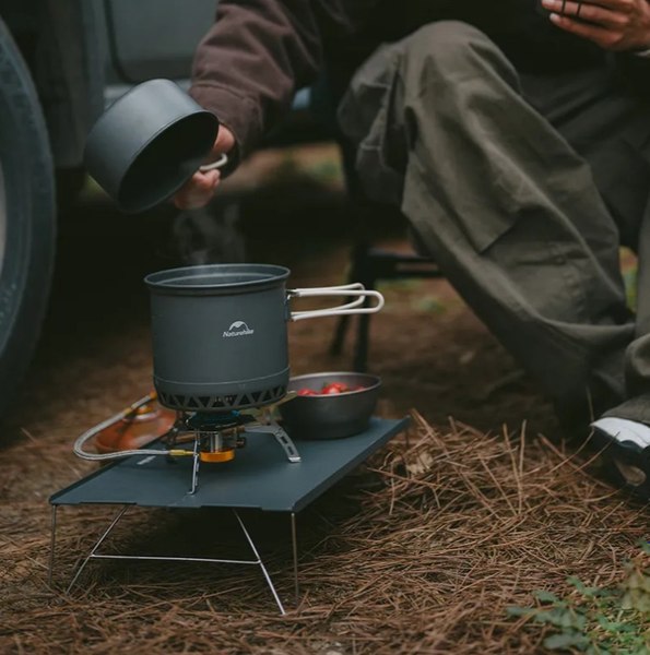 Походный набор Naturehike CNK2300CJ0002-18