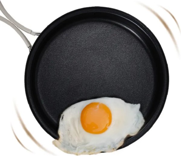 Походный набор Naturehike CNK2300CJ0002-18