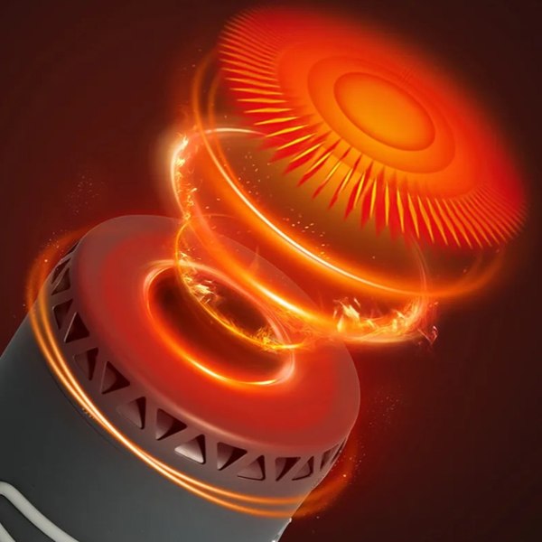 Походный набор Naturehike CNK2300CJ0002-18