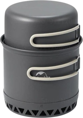 Походный набор Naturehike CNK2300CJ0002-12 - фото