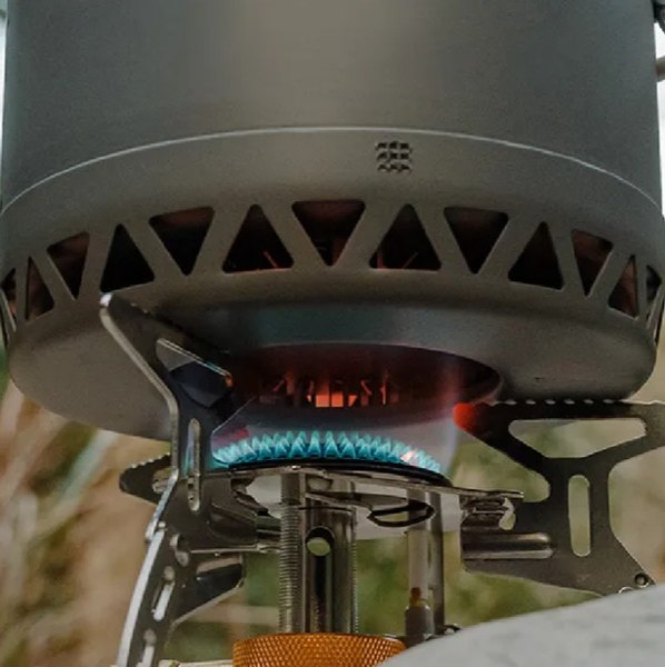 Походный набор Naturehike CNK2300CJ0002-12