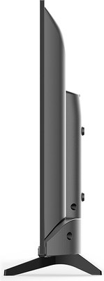 Телевизор Витязь 24