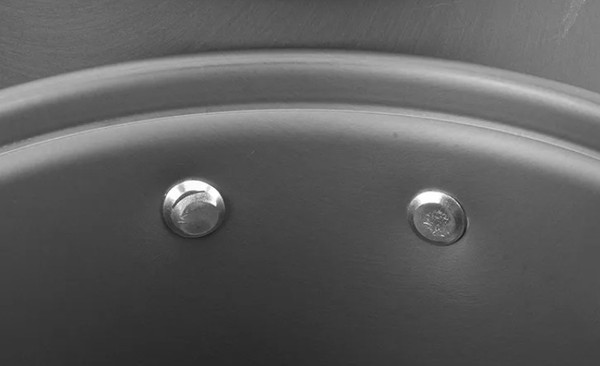 Походный набор Naturehike NH15T203-G-CA